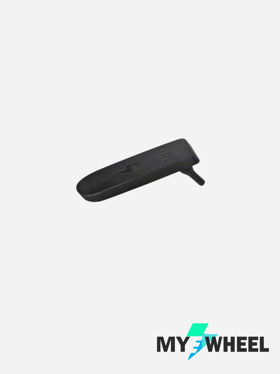 InMotion V8F Charging port rubber